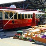JW Trolley 2