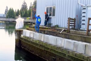 repairs