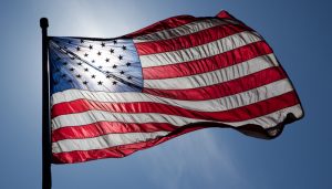 Memorial Day