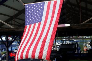 Flag Day