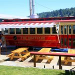 JW-Trolley