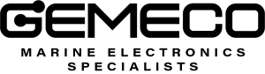gemeco_logo2021_white_tagline