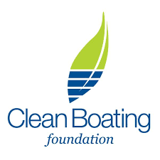 Clean Boating Foundation 2