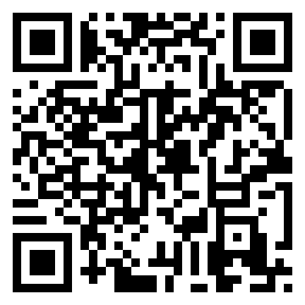 qr-code-260556256779067