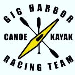 GHCKRT-logo