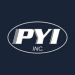 PYI logo