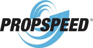 Propspeed-Logo