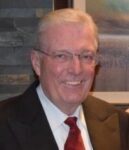 Ron