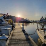 Dockwa