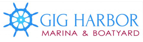 Gig Harbor Marina & Boatyard