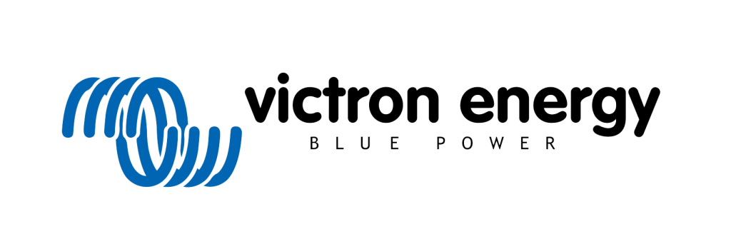 victron-energy-logo-1024x335