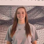 Krista Rosbaugh