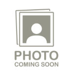 photo soon